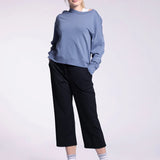 Georgie Pants (Thread & Supply)