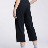 Georgie Pants (Thread & Supply)