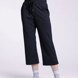 Georgie Pants (Thread & Supply)