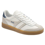 Gola Classics Viper Leather Trainer Sneaker
