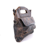 Greenway Crossbody (Bedstu)