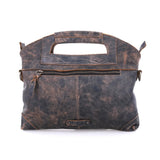 Greenway Crossbody (Bedstu)