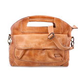 Greenway Crossbody (Bedstu)
