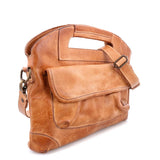 Greenway Crossbody (Bedstu)