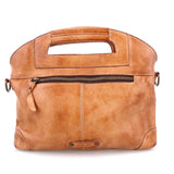 Greenway Crossbody (Bedstu)