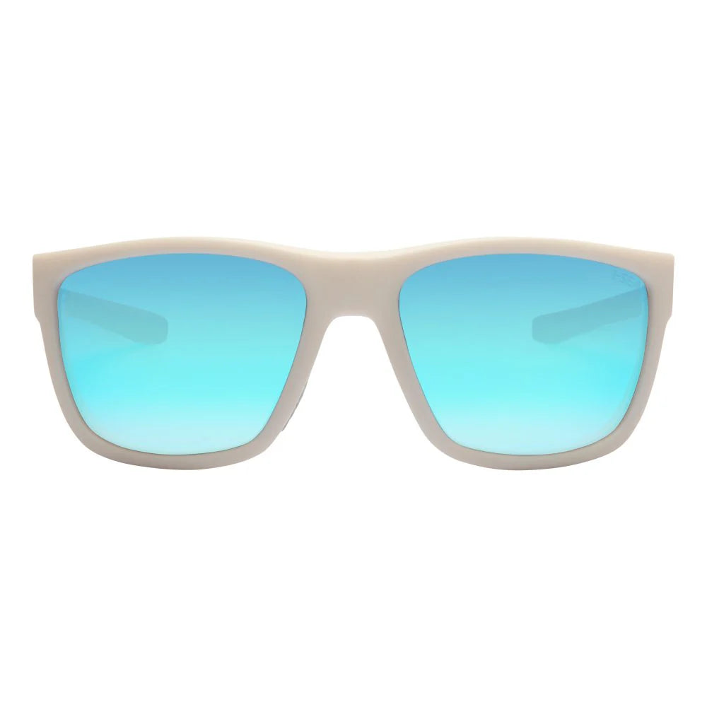 "Greyson 2.0" Men's Sunglasses (I-SEA)