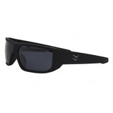 "Greyson Fletcher" Men's Sunglasses (I-SEA)