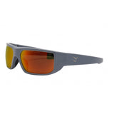 "Greyson Fletcher" Men's Sunglasses (I-SEA)