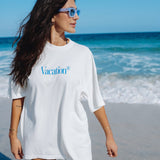 "Hendrix" Women's Sunglasses (I-SEA)