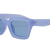 "Hendrix" Women's Sunglasses (I-SEA)