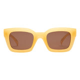 "Hendrix" Women's Sunglasses (I-SEA)