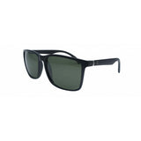 "Hopper" Men's Sunglasses (I-SEA)