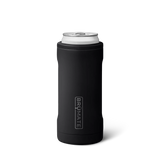 BruMate Hopsulator Slim Can Cooler