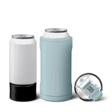 Hopsulator Trio (BruMate)