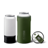 Hopsulator Trio (BruMate)