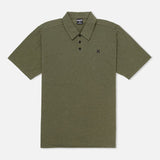 Icon Slub Polo (Hurley)