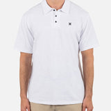 Icon Slub Polo (Hurley)