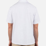 Icon Slub Polo (Hurley)