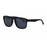 "Logan" Men's Sunglasses (I-SEA)