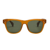 "Liam" Men's Sunglasses (I-SEA)