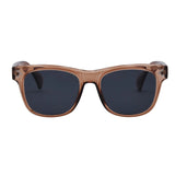 "Liam" Men's Sunglasses (I-SEA)