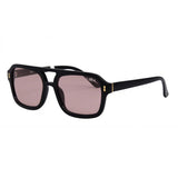 "Royal" Women's Sunglasses (I-SEA)