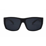 "Captain" Men's Sunglasses (I-SEA)