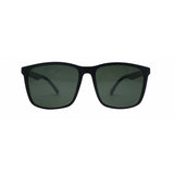 "Hopper" Men's Sunglasses (I-SEA)