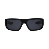 "Greyson Fletcher" Men's Sunglasses (I-SEA)