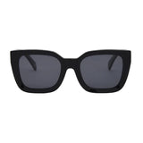 "Alden" Sunglasses (I-SEA)