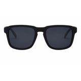 "Logan" Men's Sunglasses (I-SEA)