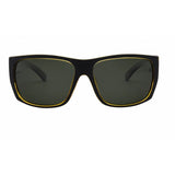 "Captain" Men's Sunglasses (I-SEA)