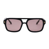 "Royal" Women's Sunglasses (I-SEA)
