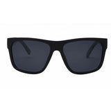 "Dalton" Men's Sunglasses (I-SEA)