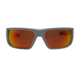 "Greyson Fletcher" Men's Sunglasses (I-SEA)