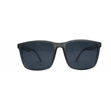 "Hopper" Men's Sunglasses (I-SEA)