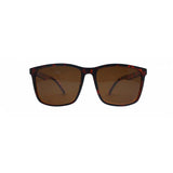 "Hopper" Men's Sunglasses (I-SEA)