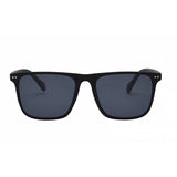 "Dax" Men's Sunglasses (I-SEA)