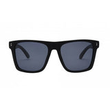 "Limits" Men's Sunglasses (I-SEA)