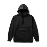 Bolo Fleece Hoodie (Roark)
