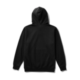 Bolo Fleece Hoodie (Roark)