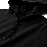 Bolo Fleece Hoodie (Roark)