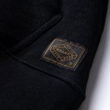 Bolo Fleece Hoodie (Roark)