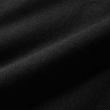 Bolo Fleece Hoodie (Roark)