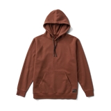 Bolo Fleece Hoodie (Roark)
