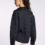 Indiana Jacket (Thread & Supply)