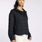 Indiana Jacket (Thread & Supply)