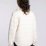 Indiana Jacket (Thread & Supply)