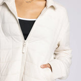 Indiana Jacket (Thread & Supply)