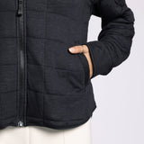 Indiana Jacket (Thread & Supply)